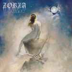 ZORZA - Twilight of the Golden Star CD